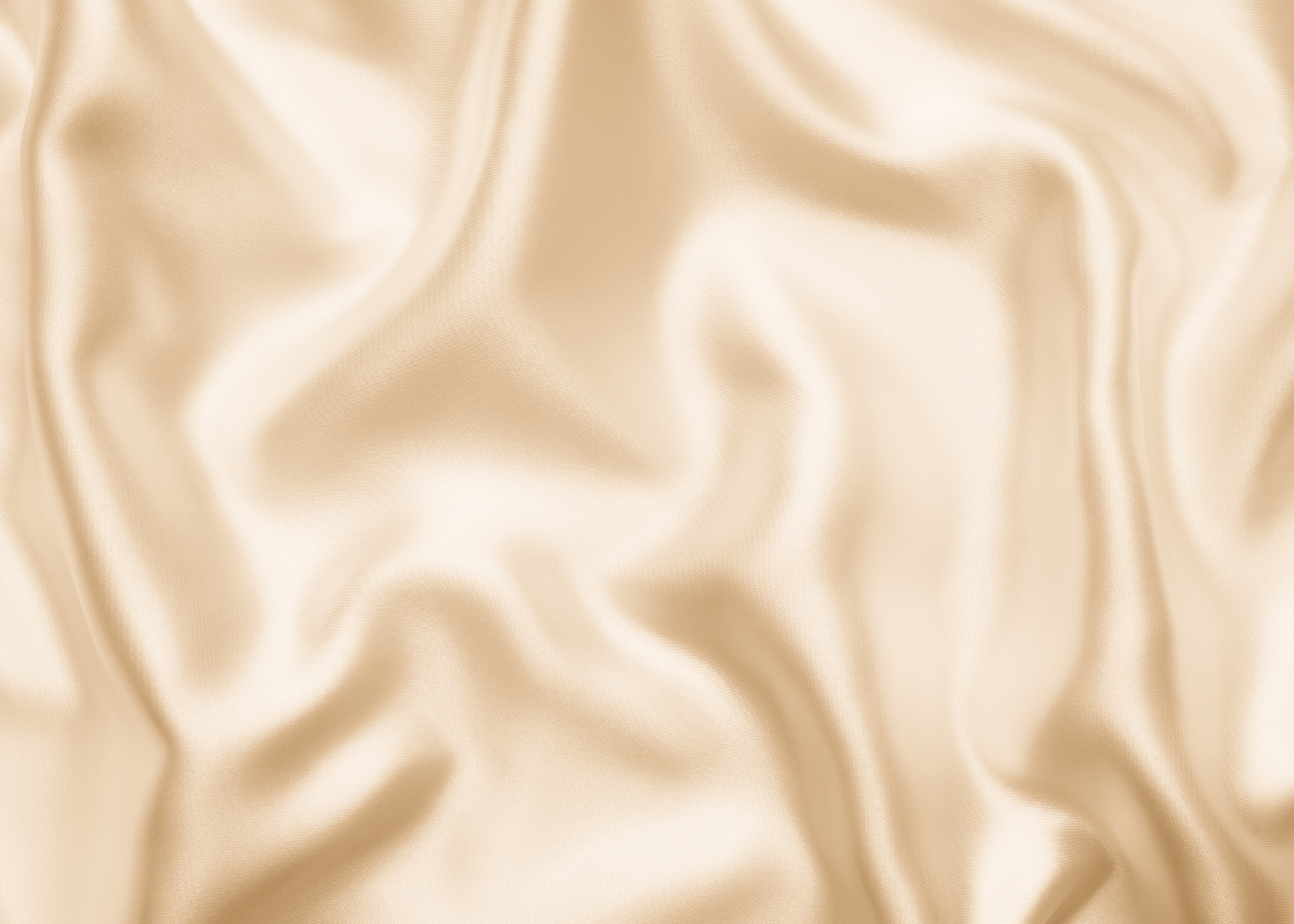 Silk background